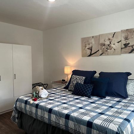 Cozy Private Bedrooms Kitchen Wifi Englewood Dış mekan fotoğraf